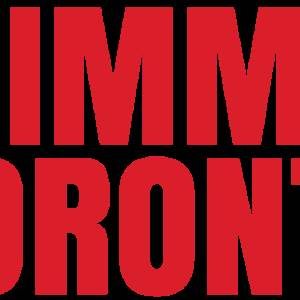immigtoronto immigtoronto